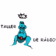 Logo de Tallerde Radio
