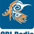 CBL Radio logo