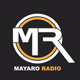 Logo de Mayaro Radio