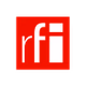 RFI Multilingues 2 logo