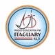 Radio Itaguary FM logo