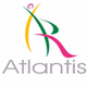 Atlantis Radio logo