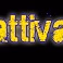 Logo de Radio Attiva Nontantola