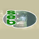 Sleepbot Environmental Broadcast logo