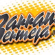Logo de Barrancabermeja Virtual
