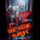 The Edge 24-7 logo