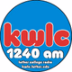 Logo de KWLC