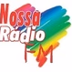 Nossa Radio logo