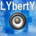 Logo de LYbertY