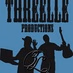 Threelle Radio logo