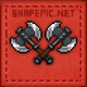 Logo de shapefm