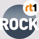 Hitradio RT1 - Rock logo