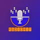 Radio Hit Online Radio logo