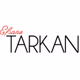 Logo de Karnaval - Efsane Tarkan