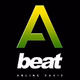 Logo de AFRObeat Radio