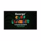 rova - George FM Club Classics logo