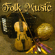 Logo de Miled Music - Folk