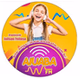 Rádio Aiuba FM logo