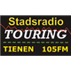 Logo de Radio Touring