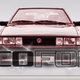 Logo de sciroccoforum