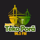 Radio Teko Porà logo
