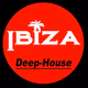 Logo de Ibiza Radios - Deep House