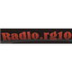 Logo de Rádio RG 10