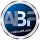 Radio ABF logo