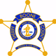 Logo de Burlington Sheriff’s Office