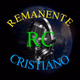 Logo de Remanente Cristiano Radio