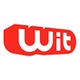 Wit FM - BlackBox logo