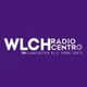 Radio Centro - W262AQ logo