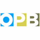 OPB Radio - KETP logo