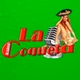 LA COQUETA MN logo