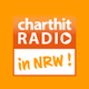 Kulthitradio - charthitRADIO logo
