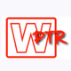 Logo de WPTR 1240 AM - WPTR