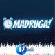 Radio Madruga logo