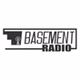 Basement Soul Radio logo