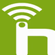 Heetz Radio Pinoymix logo
