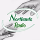 Logo de Northants Radio
