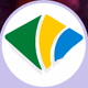 Logo de PsyBrazil Radio - LowBPM Radio