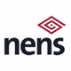 Logo de RTV Nens FM