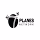 Logo de 7 Planes Radio