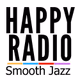 Logo de Radio Happy Web - Hit Music