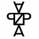 KZAP logo