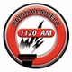 Radio Alajuela logo