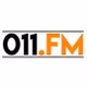 011.FM - Pure Piano logo