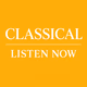 Logo de Radio Freccia Nera Classical