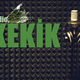 Logo de Radio Kekik