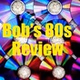 Bobs 80s Review logo